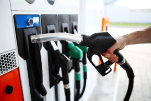 Which Level of Gasoline is Right for Your Vehicle