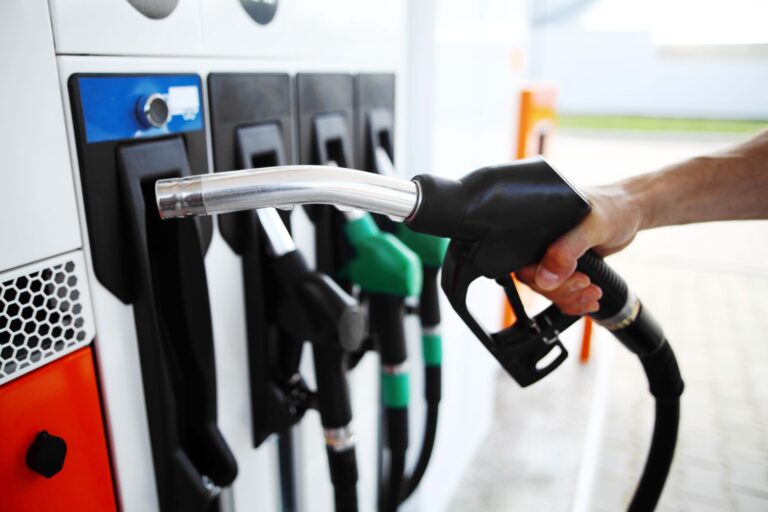 Which Level of Gasoline is Right for Your Vehicle