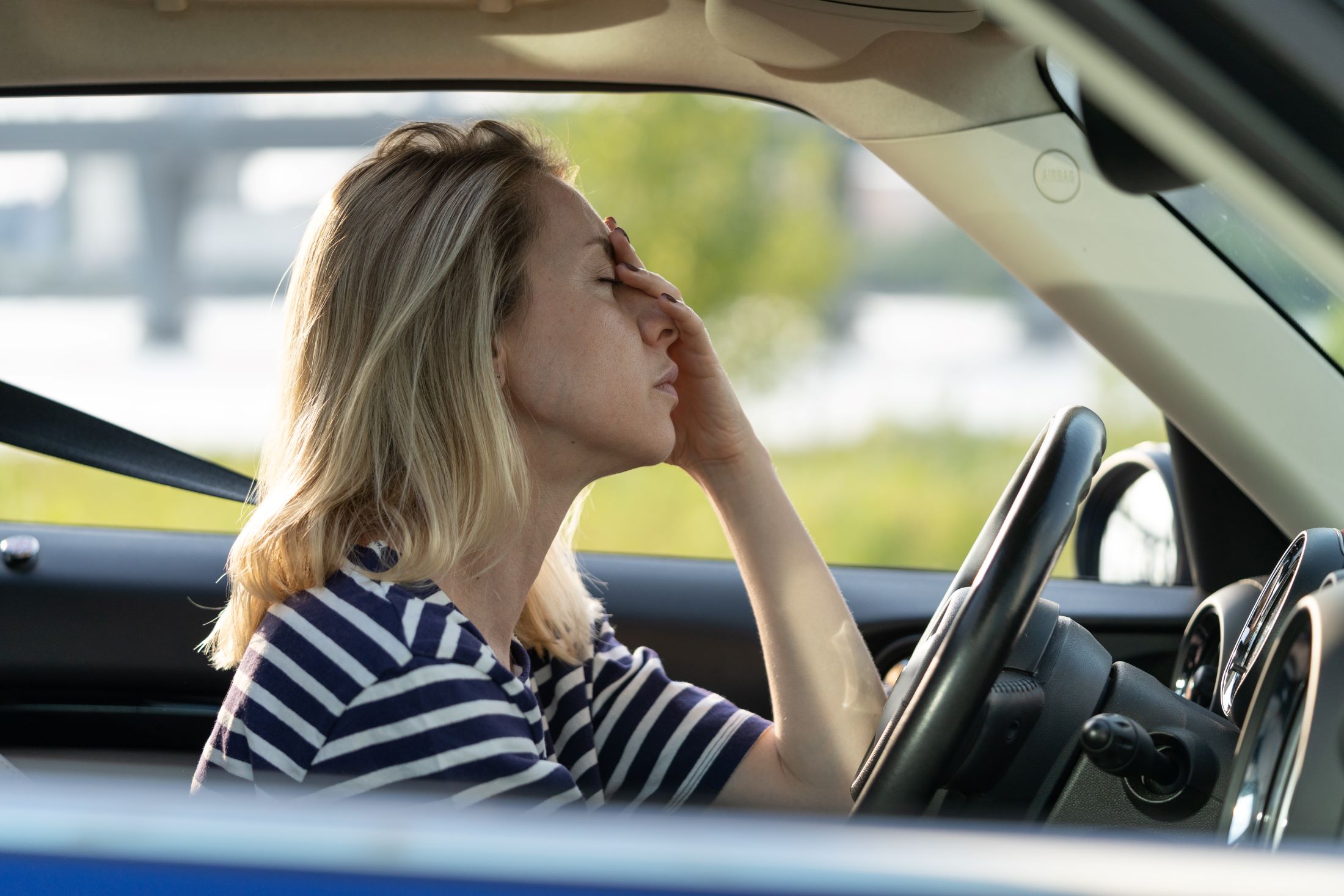5 Noises You Never Want to Hear Your Vehicle Make